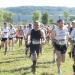 Crocofolies 2011