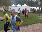 Championnats de Bourgogne de cross country 2010 au Creusot. 040.jpg