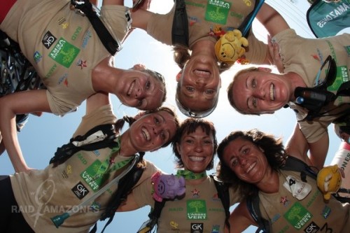 raid amazone EQUIPE 11.jpg