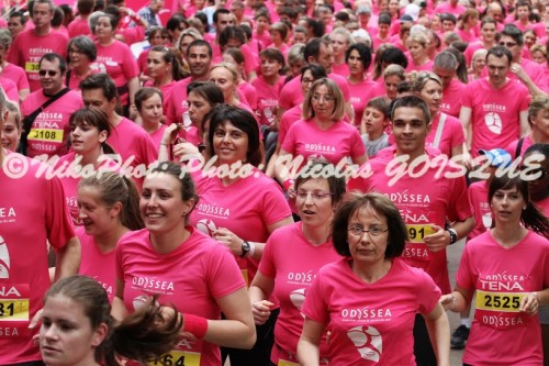 odyssea 2013.jpgMag.jpg
