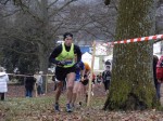 Championnats de Bourgogne de cross country 2010 au Creusot. 061.jpg