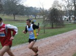 Championnats de Bourgogne de cross country 2010 au Creusot. 022.jpg