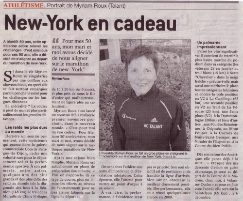 article Mimie.JPG