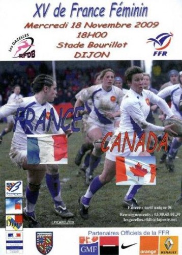 France Canada.jpg