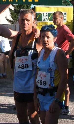 equipe AC TALANT de la castilingo.JPG