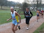 Championnats de Bourgogne de cross country 2010 au Creusot. 020.jpg