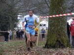 Championnats de Bourgogne de cross country 2010 au Creusot. 060.jpg