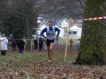 Championnats de Bourgogne de cross country 2010 au Creusot. 059.jpg