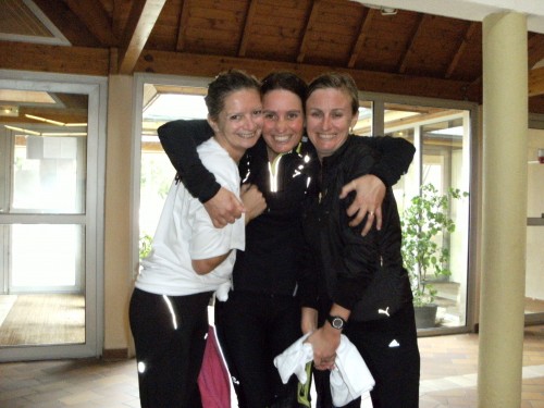 Elyot 11 09 2009 063.jpg
