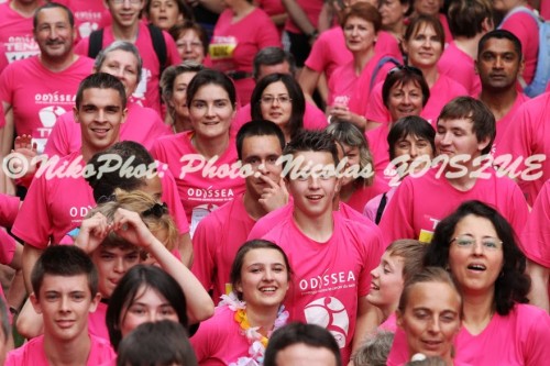 odyssea 2013.jpg