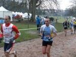 Championnats de Bourgogne de cross country 2010 au Creusot. 039.jpg