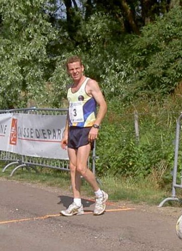 Didier Vianello.JPG
