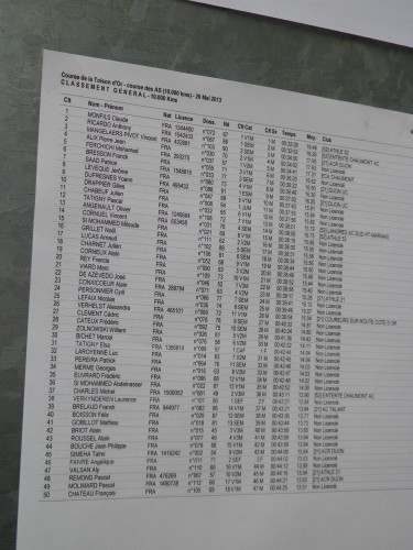 100_7244.JPG