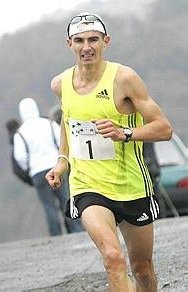 samir baala.jpg