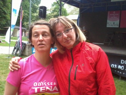 2013-06-08 20.39.15.jpg