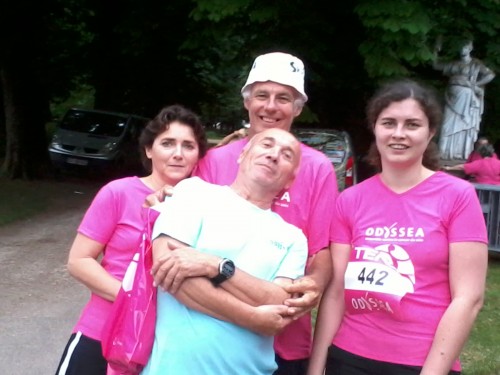2013-06-08 20.34.53.jpg